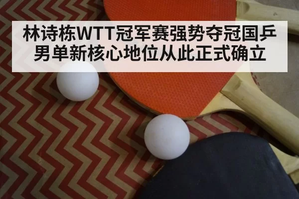 table tennis racket closeup